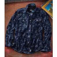 Read 32 Bar Blues Reviews